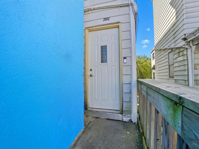 4205 Glenway Avenue, Cincinnati, OH 45205 Photo 37