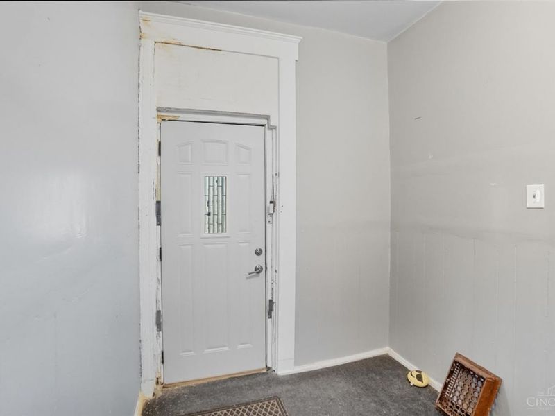 4205 Glenway Avenue, Cincinnati, OH 45205 Photo 38