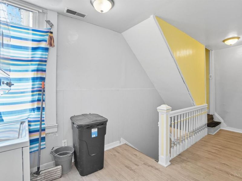 4205 Glenway Avenue, Cincinnati, OH 45205 Photo 40