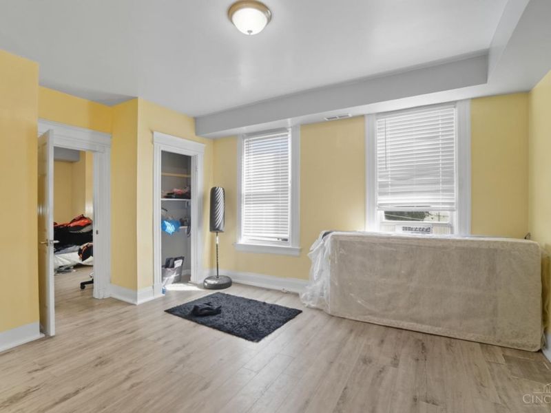 4205 Glenway Avenue, Cincinnati, OH 45205 Photo 42