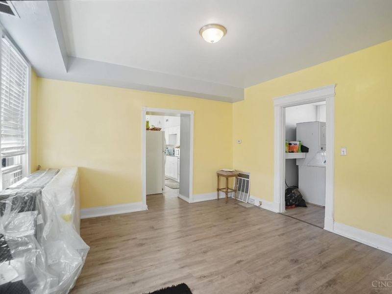 4205 Glenway Avenue, Cincinnati, OH 45205 Photo 43