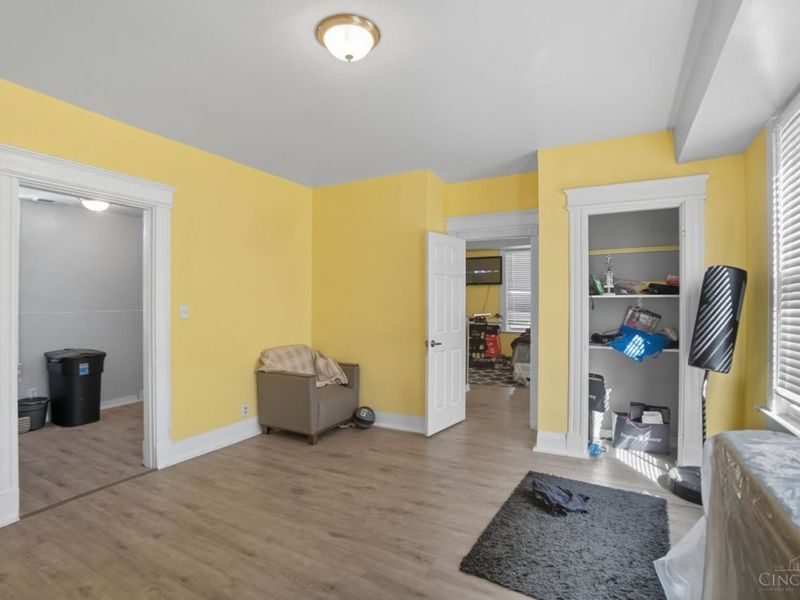 4205 Glenway Avenue, Cincinnati, OH 45205 Photo 44