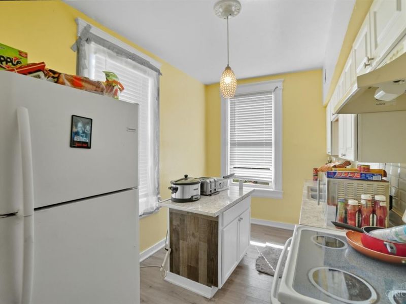 4205 Glenway Avenue, Cincinnati, OH 45205 Photo 45
