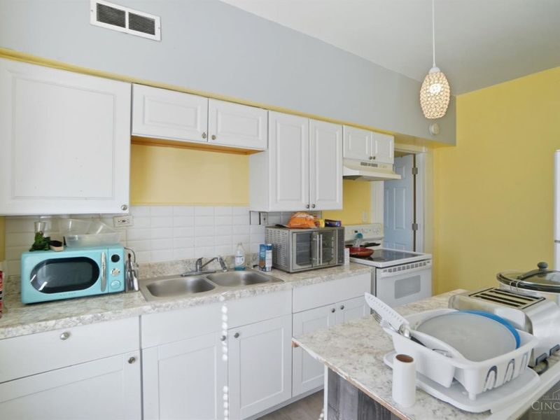 4205 Glenway Avenue, Cincinnati, OH 45205 Photo 46