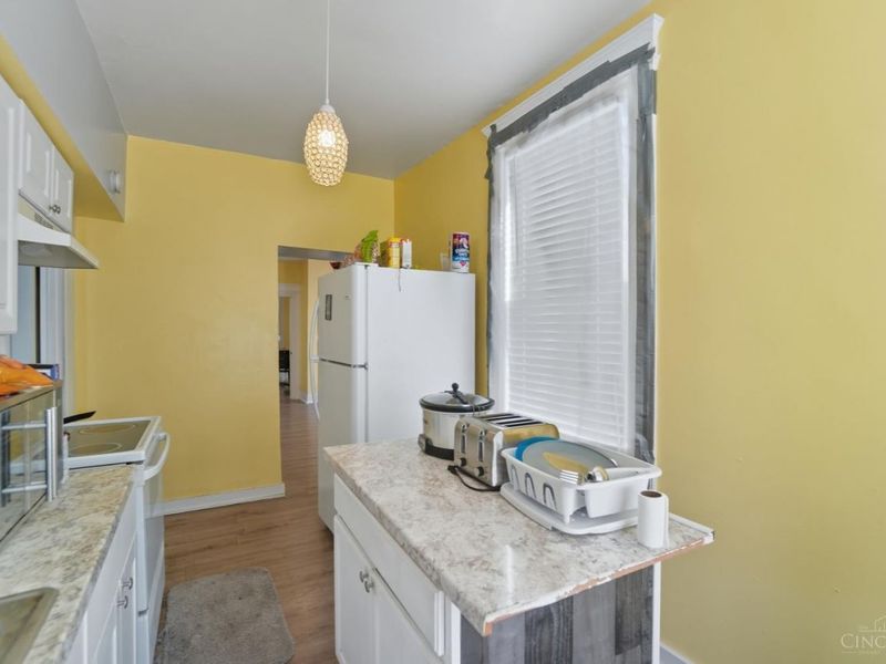 4205 Glenway Avenue, Cincinnati, OH 45205 Photo 47