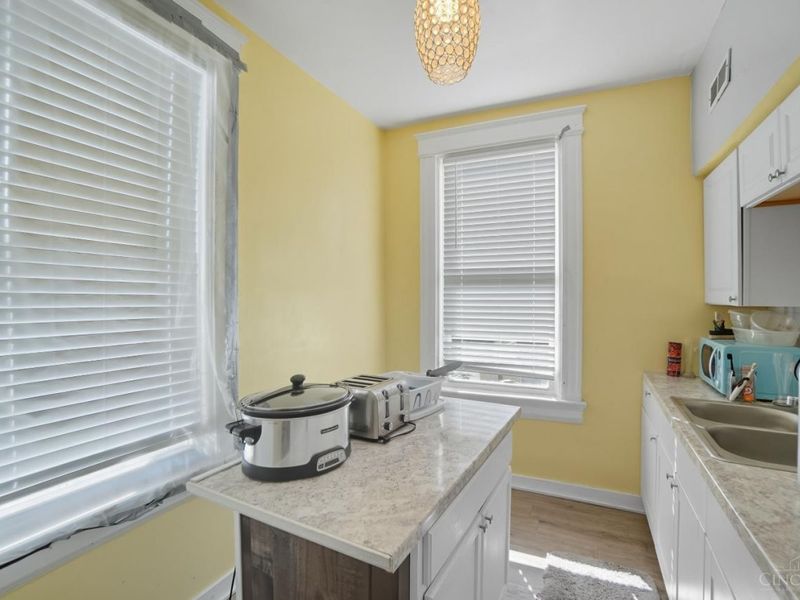 4205 Glenway Avenue, Cincinnati, OH 45205 Photo 48