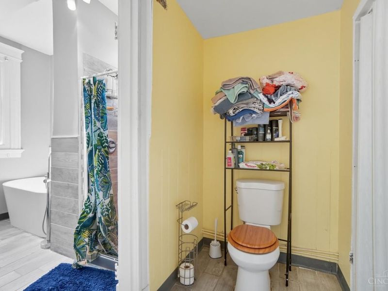 4205 Glenway Avenue, Cincinnati, OH 45205 Photo 49