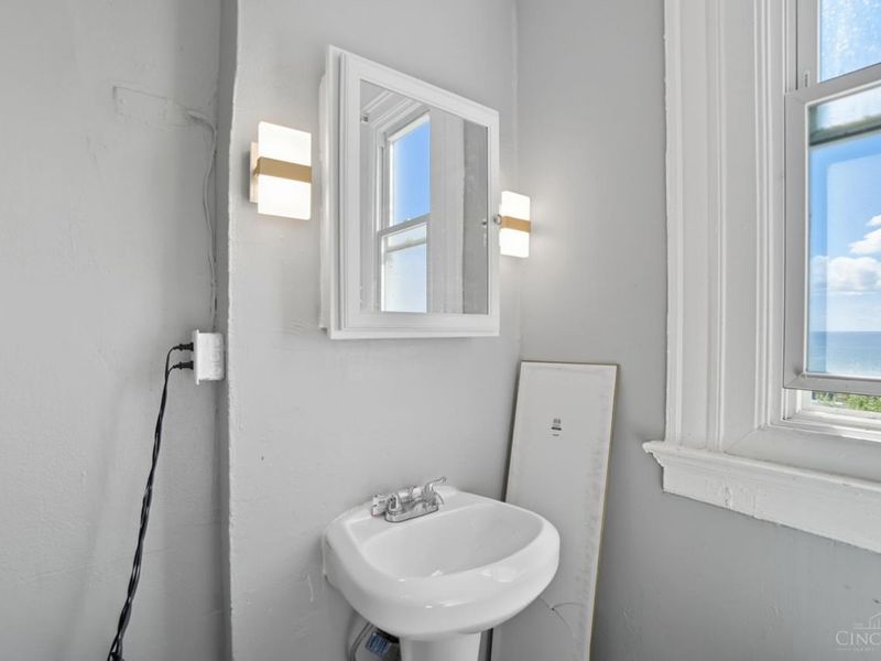 4205 Glenway Avenue, Cincinnati, OH 45205 Photo 52