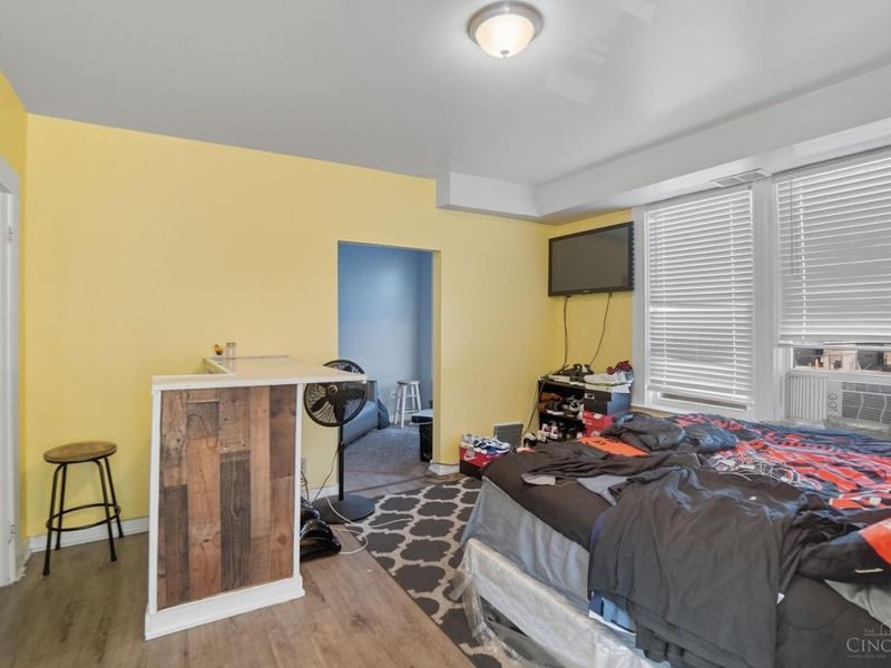 4205 Glenway Avenue, Cincinnati, OH 45205 Photo 54