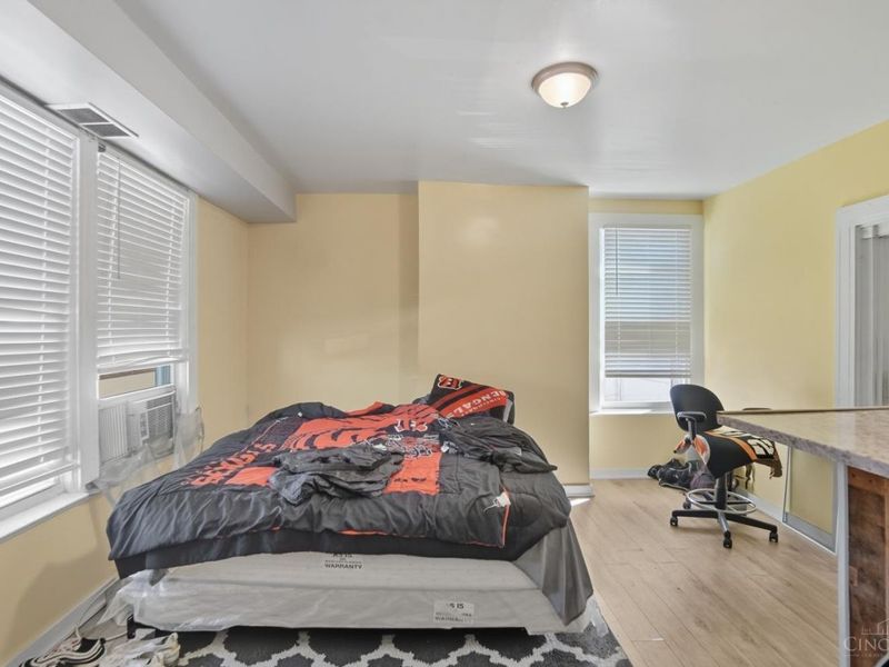 4205 Glenway Avenue, Cincinnati, OH 45205 Photo 55