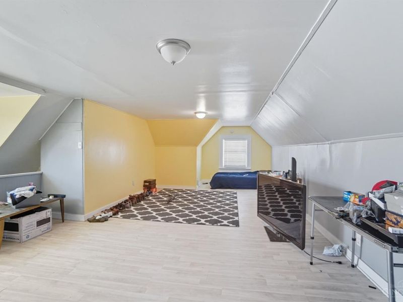4205 Glenway Avenue, Cincinnati, OH 45205 Photo 60