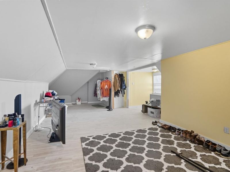 4205 Glenway Avenue, Cincinnati, OH 45205 Photo 61