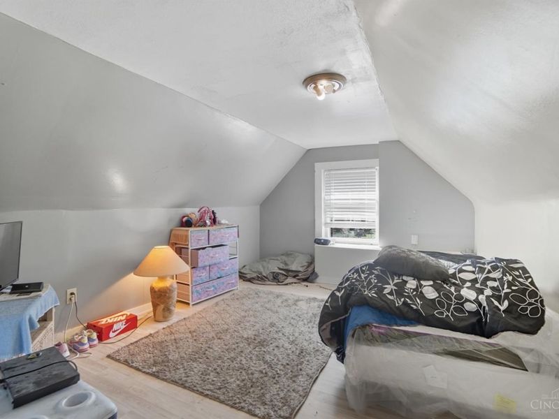 4205 Glenway Avenue, Cincinnati, OH 45205 Photo 63