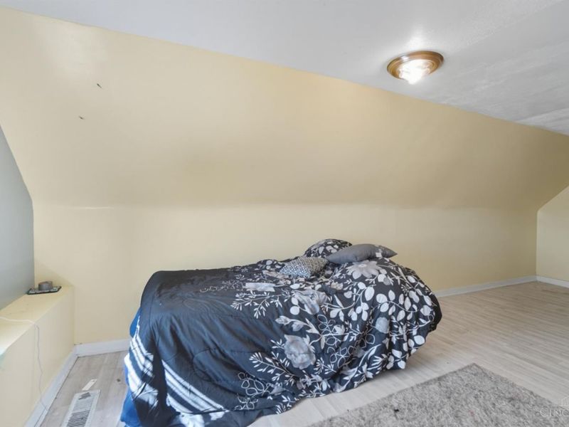 4205 Glenway Avenue, Cincinnati, OH 45205 Photo 64