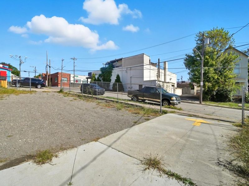 4205 Glenway Avenue, Cincinnati, OH 45205 Photo 70