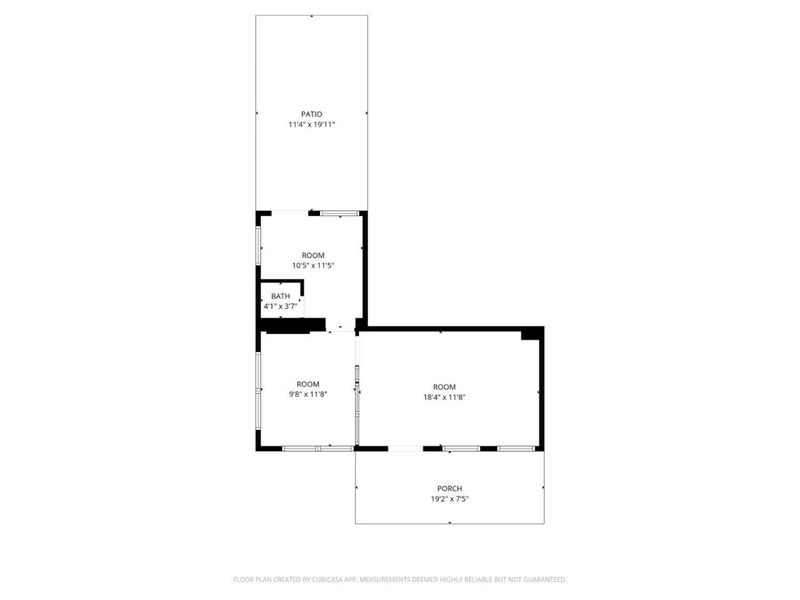 4205 Glenway Avenue, Cincinnati, OH 45205 Photo 73
