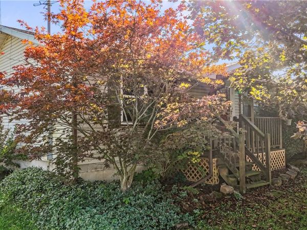 195 County Road 620, West Salem, OH 44287