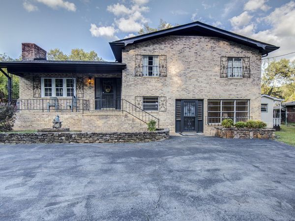 1010 Ogrady Drive, Chattanooga, TN 37419