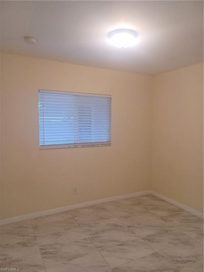 237 NW 6th Pl, Cape Coral, FL 33993 Photo