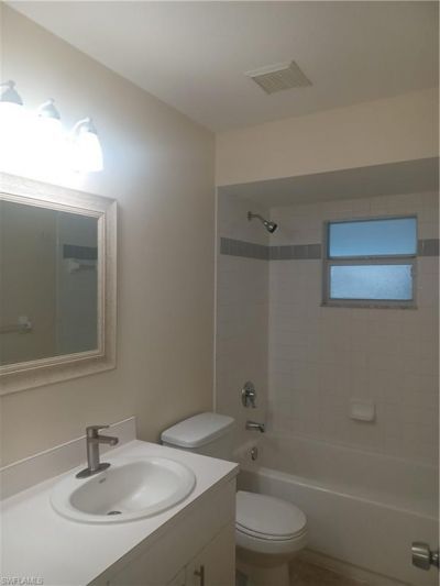 237 NW 6th Pl, Cape Coral, FL 33993 Photo