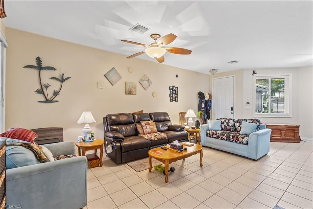 3160 Antica St, Fort Myers, FL 33905 Photo