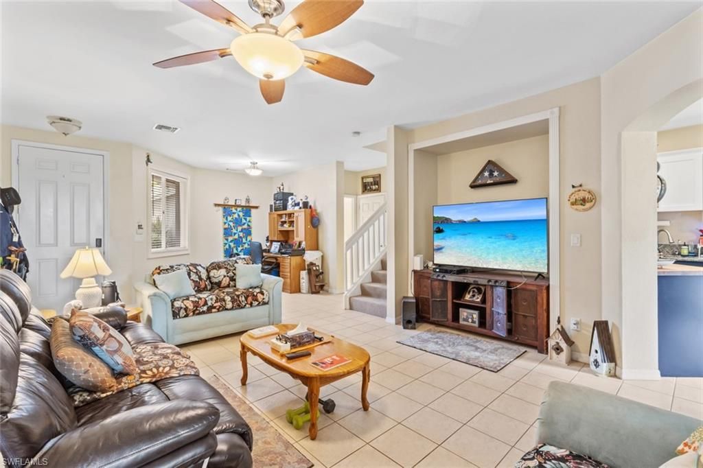 3160 Antica St, Fort Myers, FL 33905 Photo