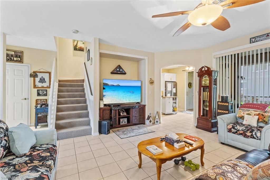 3160 Antica St, Fort Myers, FL 33905 Photo