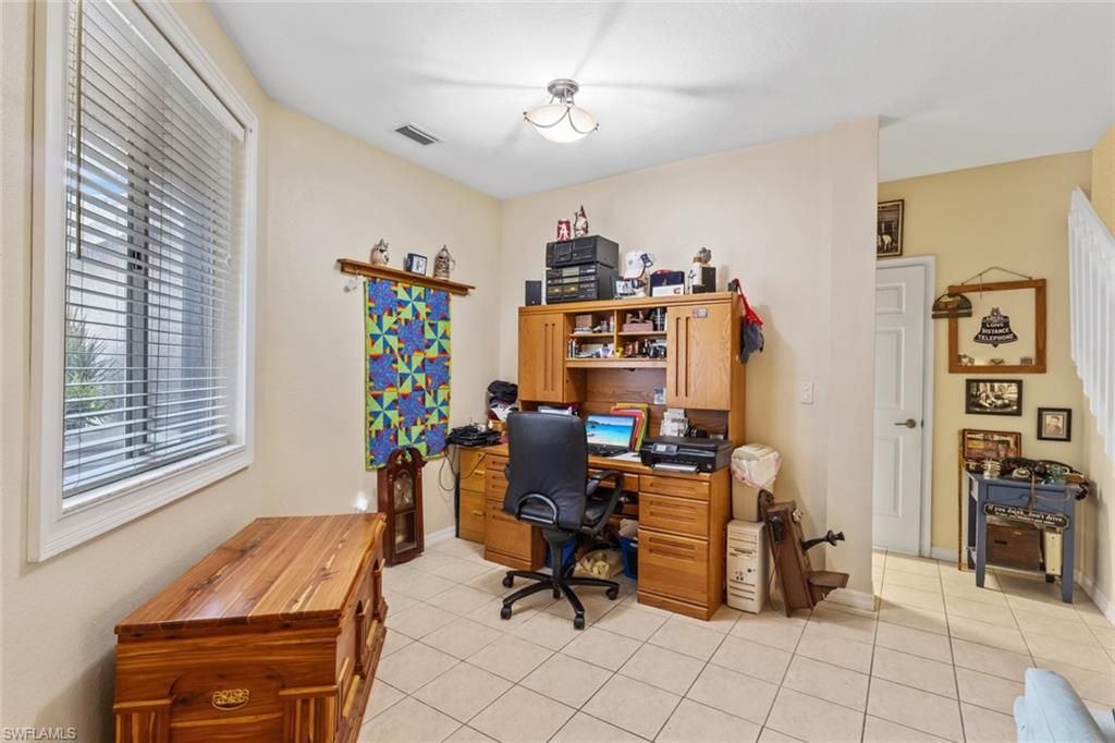 3160 Antica St, Fort Myers, FL 33905 Photo