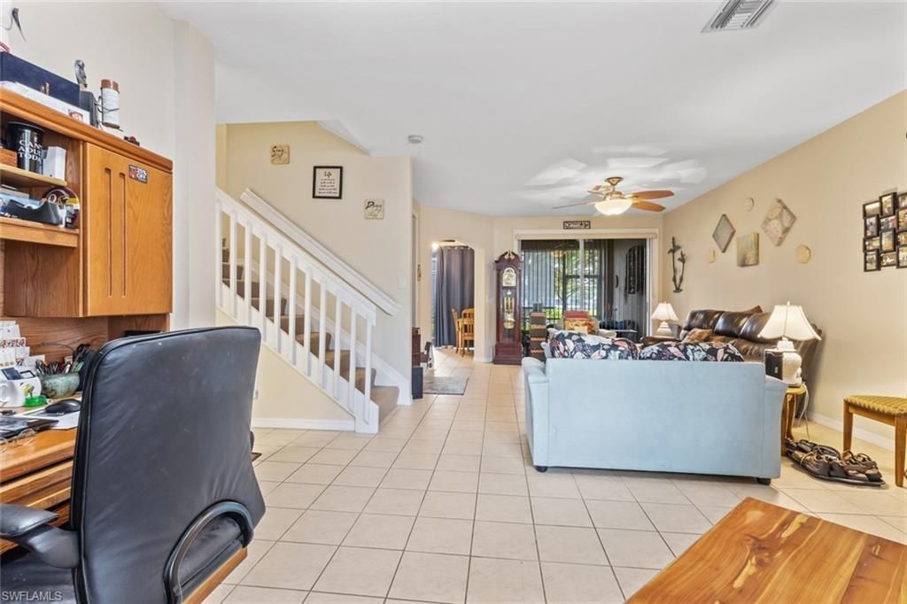 3160 Antica St, Fort Myers, FL 33905 Photo