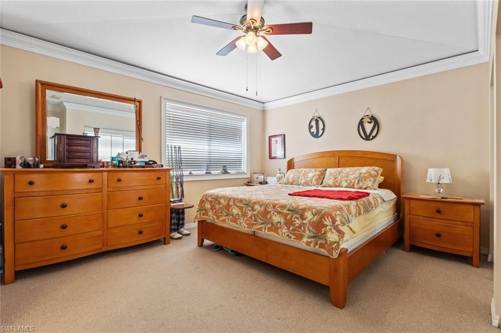 3160 Antica St, Fort Myers, FL 33905 Photo