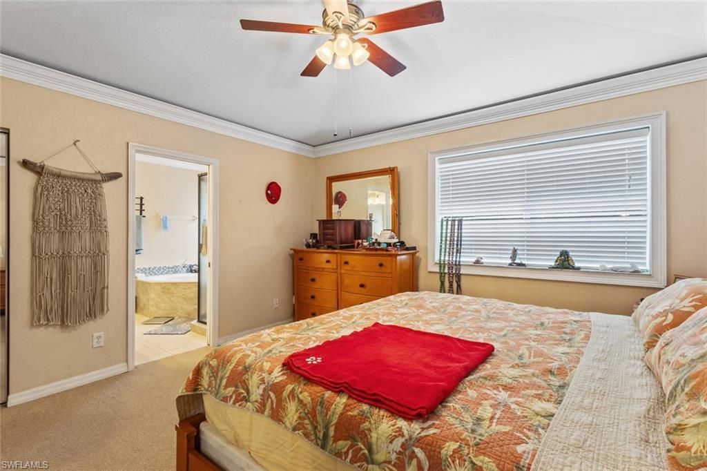 3160 Antica St, Fort Myers, FL 33905 Photo