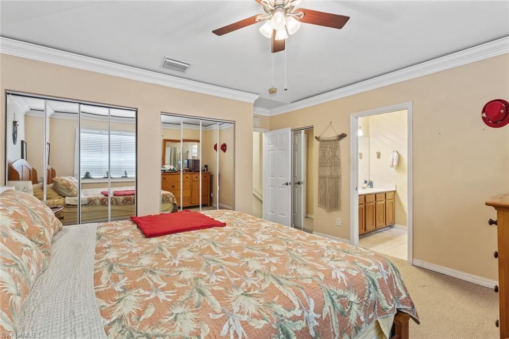 3160 Antica St, Fort Myers, FL 33905 Photo