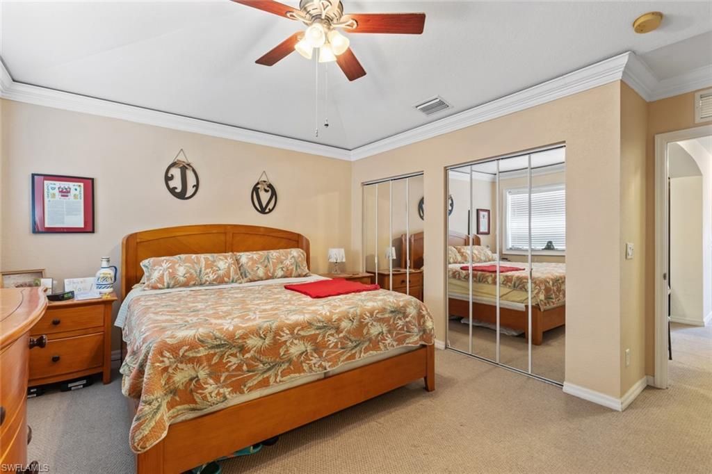 3160 Antica St, Fort Myers, FL 33905 Photo