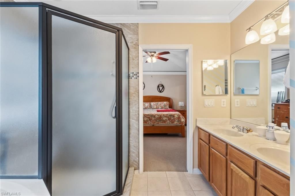 3160 Antica St, Fort Myers, FL 33905 Photo