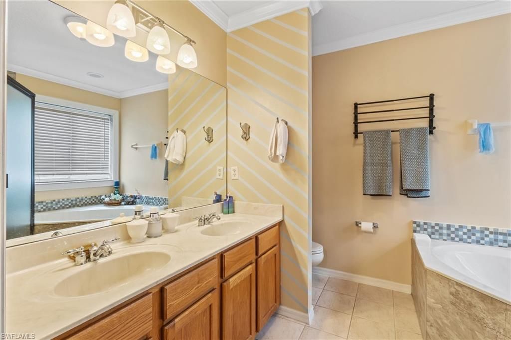 3160 Antica St, Fort Myers, FL 33905 Photo