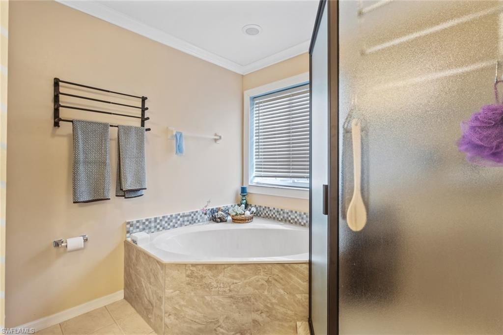 3160 Antica St, Fort Myers, FL 33905 Photo