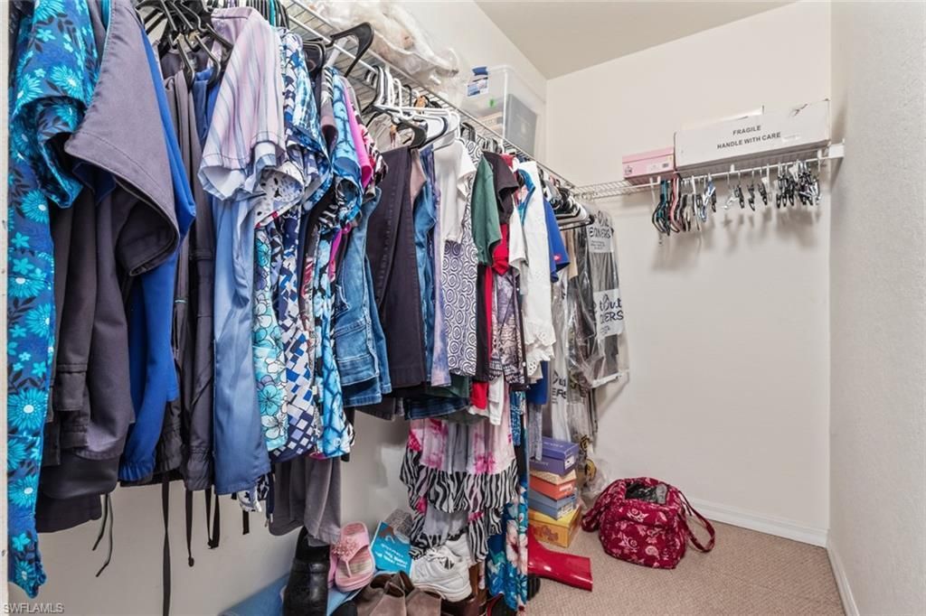 3160 Antica St, Fort Myers, FL 33905 Photo