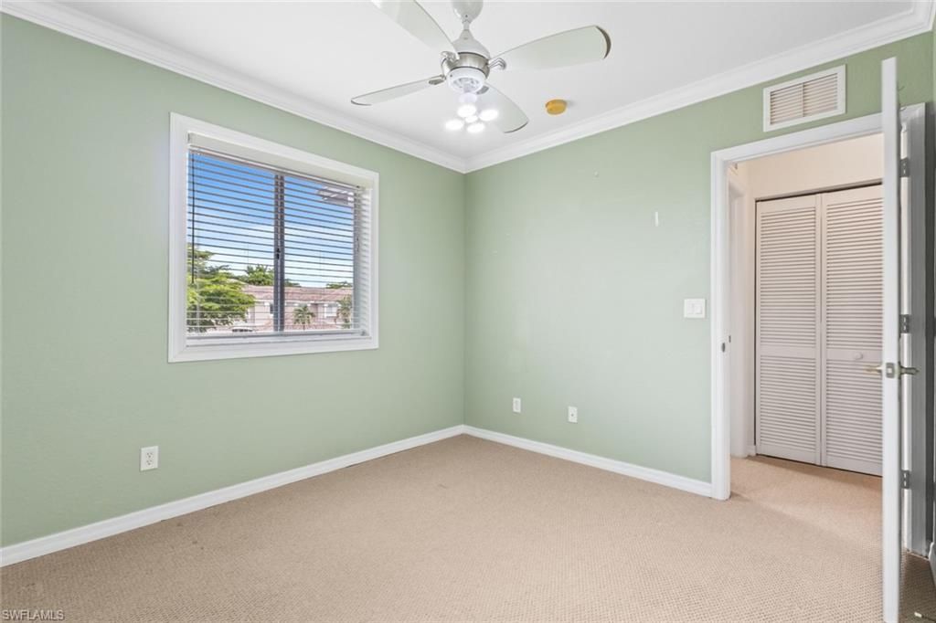 3160 Antica St, Fort Myers, FL 33905 Photo