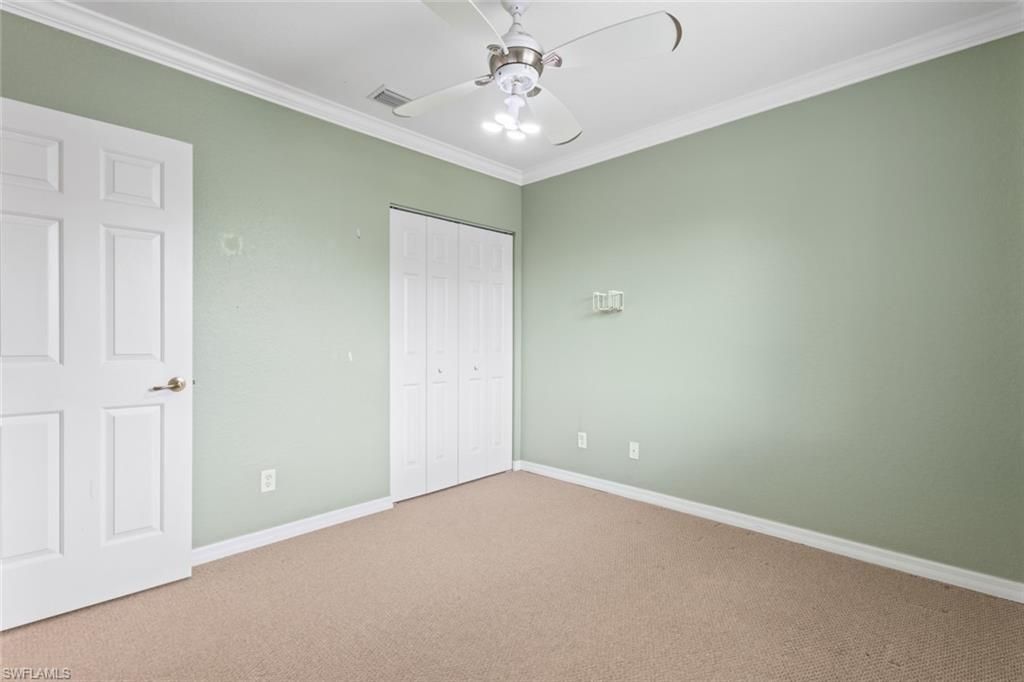 3160 Antica St, Fort Myers, FL 33905 Photo