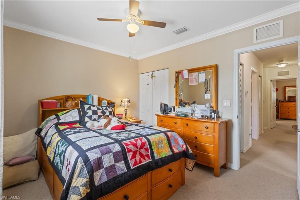 3160 Antica St, Fort Myers, FL 33905 Photo