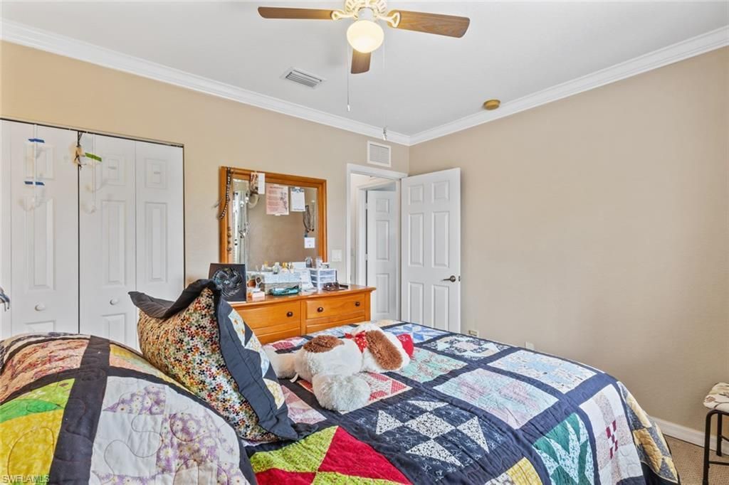 3160 Antica St, Fort Myers, FL 33905 Photo