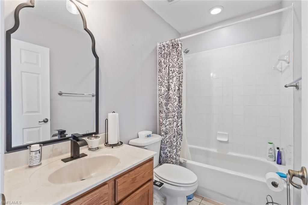 3160 Antica St, Fort Myers, FL 33905 Photo