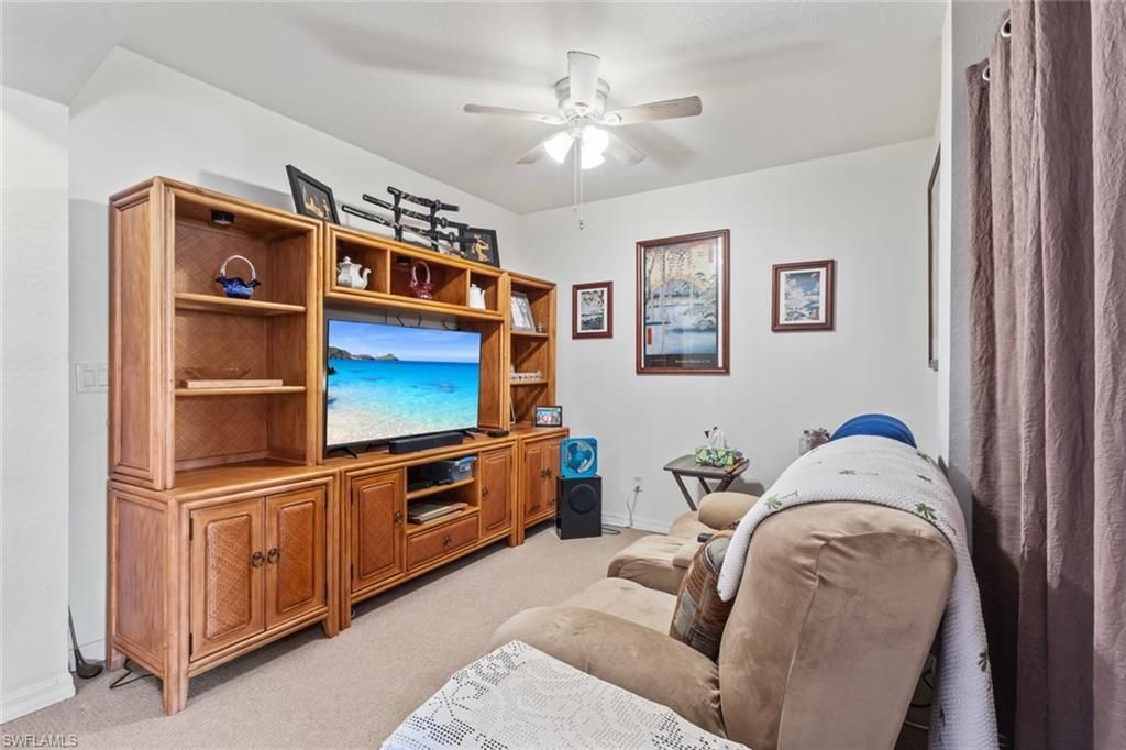 3160 Antica St, Fort Myers, FL 33905 Photo