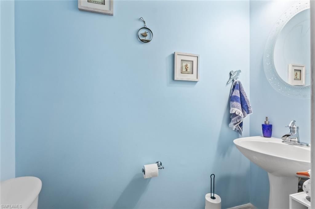 3160 Antica St, Fort Myers, FL 33905 Photo