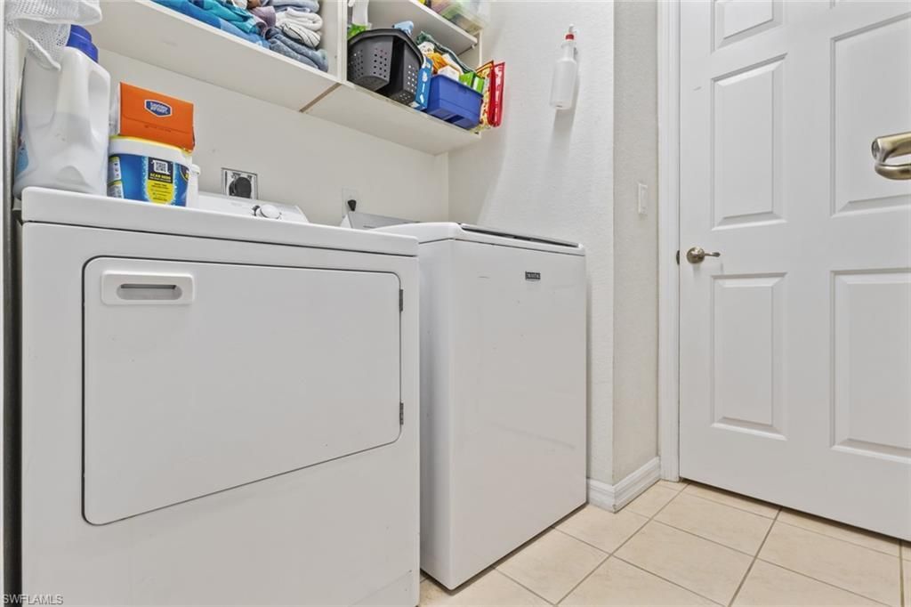 3160 Antica St, Fort Myers, FL 33905 Photo