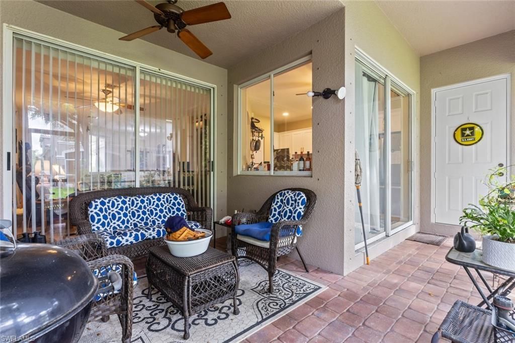 3160 Antica St, Fort Myers, FL 33905 Photo