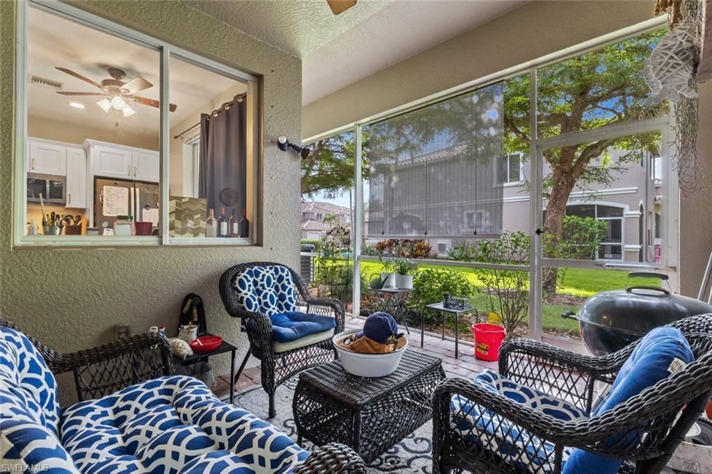 3160 Antica St, Fort Myers, FL 33905 Photo