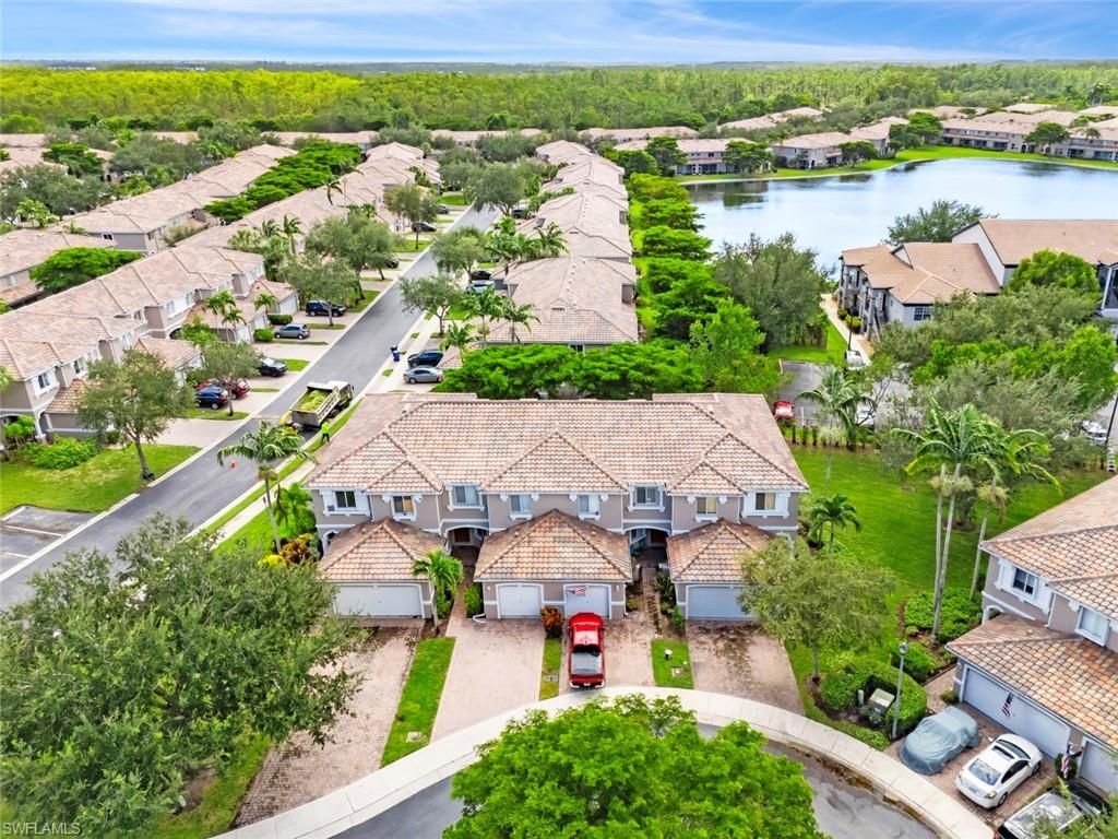 3160 Antica St, Fort Myers, FL 33905 Photo