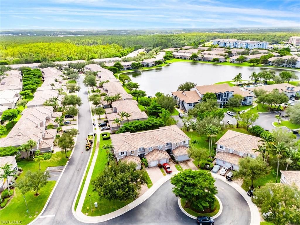 3160 Antica St, Fort Myers, FL 33905 Photo