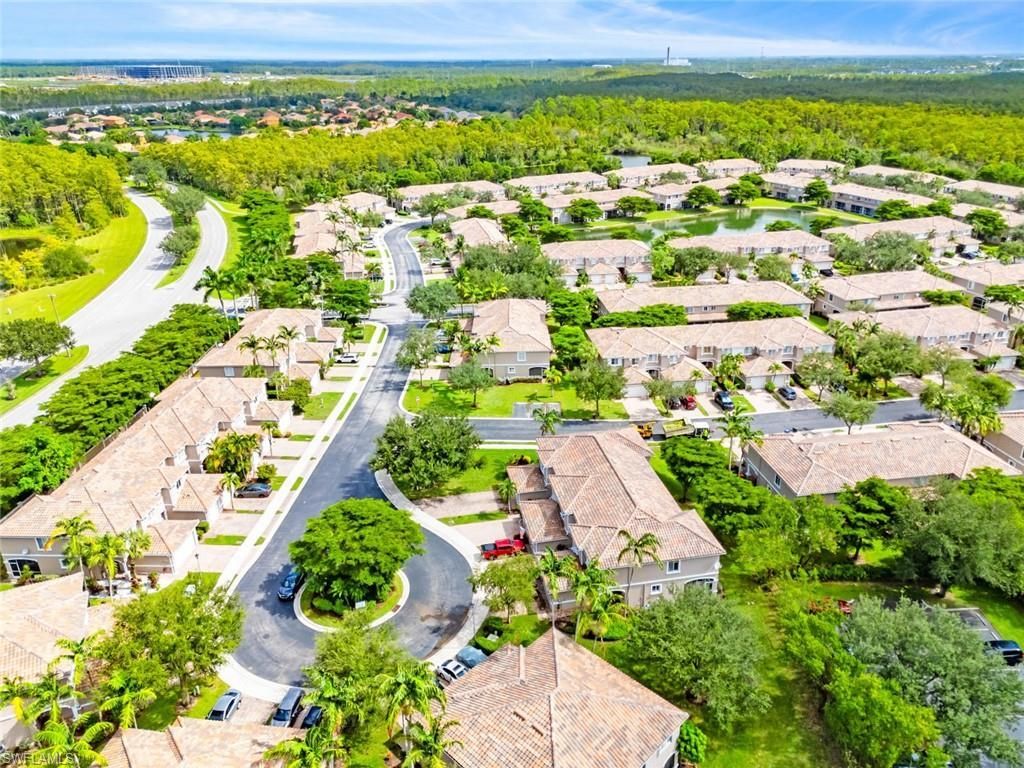 3160 Antica St, Fort Myers, FL 33905 Photo